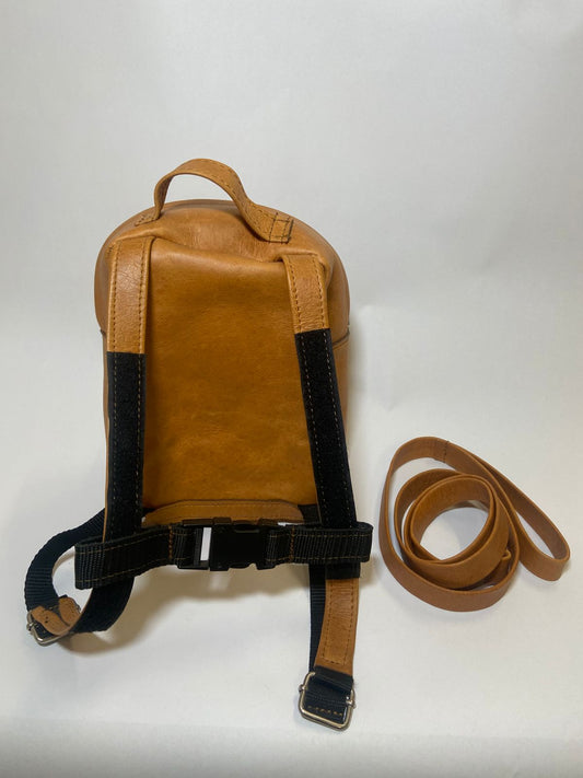 L&L Walker Backpack Kids