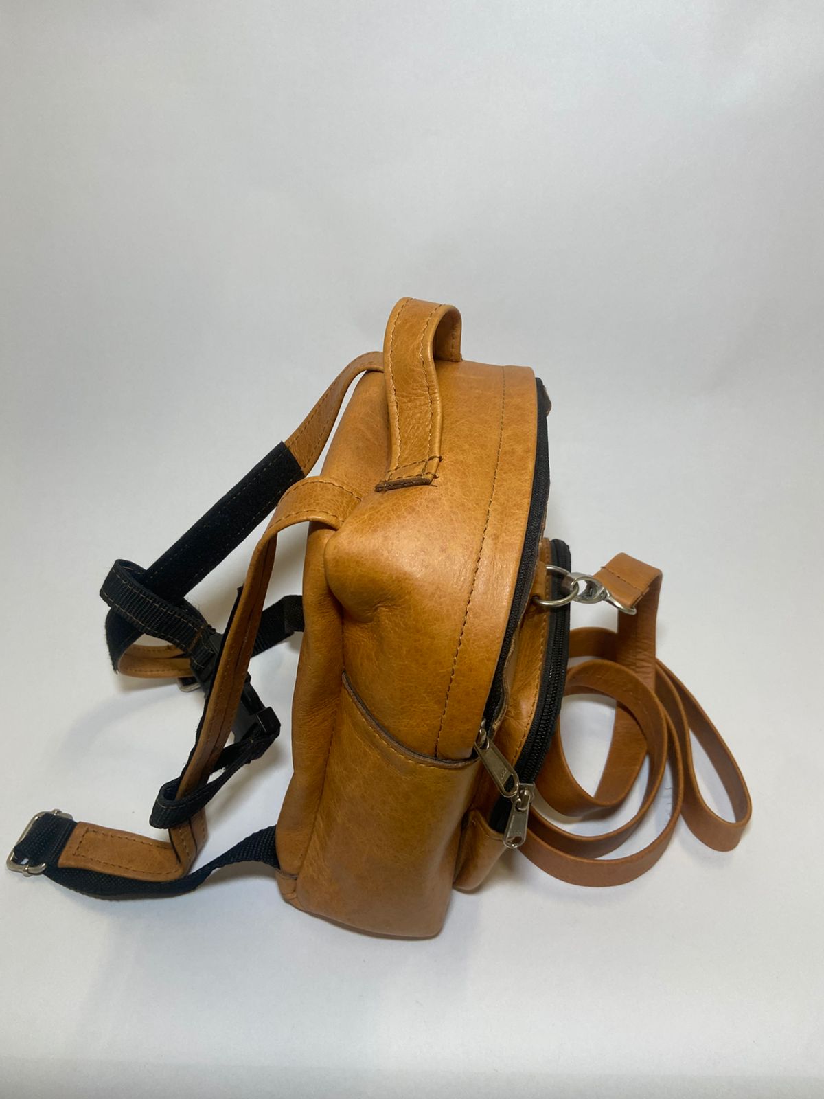 L&L Walker Backpack Kids
