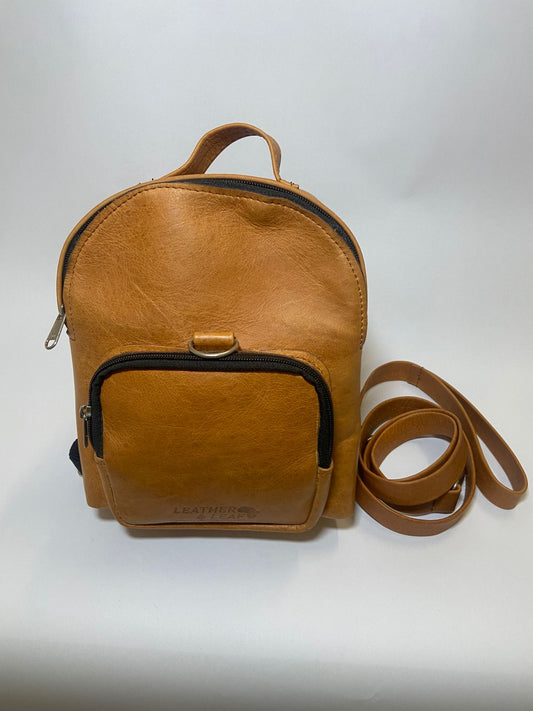 L&L Walker Backpack Kids